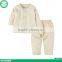 2017 Fashion Design Children Wear Baby Sleeping Clothing From China Factory