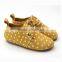 Wholesale baby rubber shoes casual shoes for kids shoes