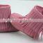 Winter Snow Baby Boot Cheap Fashion Kids Boots