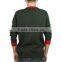 4641 Runwaylover Design New Design Red Christmas Sweater