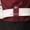 2016 New Design Security Guard Uniform