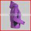 2017 Best cheap fashionable women ski jacket with hoodie
