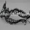 Metal Italy Venetian Mask Masquerade Rhinestones Filigree Vampire Diaries