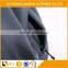 Wholesale Outdoor Winter Cold windproof Fleece Jacket