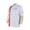 BSCI audit factory Custom Company Promotion Printing Polo Shirt