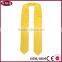 Custom school graduation cords college graduation stole