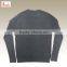 Latest sweater designs for men,men fashion sweater,70%Acrylic 30%Wool