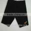GR-K0050 high quality hot sale neoprene slimming shorts