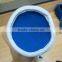 GR-B0289 cloth design neoprene bottle sleeve for sale