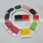 good quality cotton sewing thread