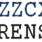 Szzcx Limited