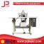 JIAPU Ultrasonic Spot Welding Machine(Single/Double Heads)