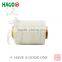 open end regenerated blended 6s cotton weaving tent/hammock yarn