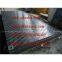 Tempory road mat /Access mat /drilling rig mat /HDPE Composite mat /HDPE Road mat