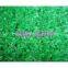 Artificial Grass - Fake Grass - Artificial Grass Suppliers