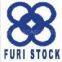Fujian Furi Electronics Co., Ltd.