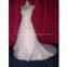 high grade wedding dressSWJ0034