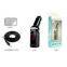New Bluetooth Car Kits FM Transmitter Handsfree Function Wireless Car MP3 Player BC06S