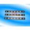 A98L-0001-0524#T Fanuc Keyboard