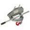 Wire rope pulling tools picture and parameters with nice quality