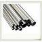 mirror finish stainless steel tube