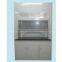Stainless Steel Fume Cupboard
