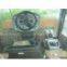 Used Perfect Working Condition Road Roller [XCMG202J]