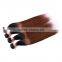 Xuchang Hair Factory Wholesale Hair Weave Distributors 7A Grade Virgin Brazilian Hair Online