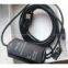 Allen Bradley 1747-UIC - USB в DH485 - USB в 1747-PIC