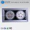 High quality 8 inch recessed led down light introduction