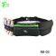 Custom Waist Pouch for Runner and 4 Gel Loops