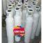 High pressure cylinder, 10L oxygen cylinder with ValveQF-2, 15MPa pressure Specifications