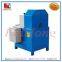 Swaging machine for heating elements