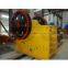 Sell granite crusher, jaw crusher