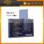 best factory price solar window tint meter with 950nm IR Peak wavelength