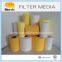 filter paper supplier in China