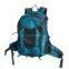 Fashion 2011 Fancy Leisure Camping Backpack
