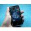 M88 M89 Quad-band Wifi Smart Phone with Window 6.0 PS388