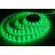 Led Flexible Strip