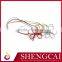 Fashion Decoration Packing Ribbon Bow