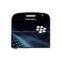 blackberry 9000 lcd