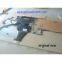 Samsung SM Electric Feeder 8mm SME feeder for SM471/SM481/SM482 machine