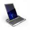 Samsung Galaxy Tab 10.1 Aluminium Bluetooth Keyboad with Holder
