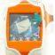 GSM GPS Watch Tracker