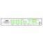 1080P HDMI 4/8CH 960H H.264 CCTV DVR