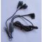 Cell Phone Stereo Headphones for Samsung B5722/ C3212/ C6112