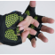 Riding anti-slip anti-slip gloves