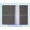 Open Cell EVA Foam Sheet (EVA-A-0101)