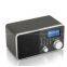 Wifi Internet Bluetooth USB Radio with DAB+/DAB/FM Service