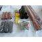 cable splice